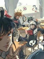 深入了解 四虎音影在线观看完整版